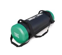 GORILLA SPORTS Saco Arena (10)