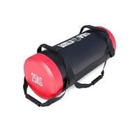 GORILLA SPORTS Saco Arena (25)