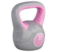 Gorilla Sports Stylish - Pesa Rusa 2kg