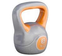 Gorilla Sports Stylish - Pesa Rusa 8kg Talla:8kg