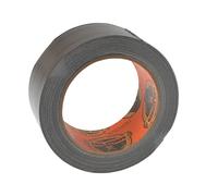 Gorilla Tape Negro 48mm x 32m - Alta Resistencia
