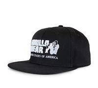 Gorra Gorilla Wear Dothan TU
