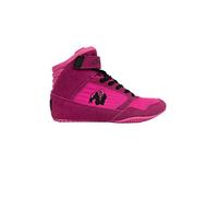 GORILLA WEAR High Tops Schuh, Zapatillas de Fitness Mujer