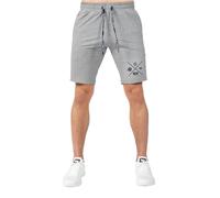 Gorilla Wear Pantalones Cortos para Hombre Cisco