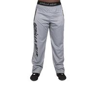 Gorilla Wear Pixley Sweatpants Pantalón de chándal, Beige, XXL-3XL para Hombre