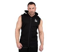 GORILLA WEAR, Sudadera,