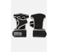 GORILLA WEAR Vendas De Boxeo - Yuma