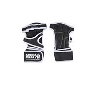 GORILLA WEAR Vendas De Boxeo - Yuma