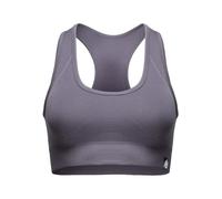 Gorilla Wear Yava Sujetador Deportivo sin Costuras