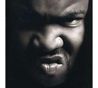 Gorilla Zoe - Welcome to The Zoo