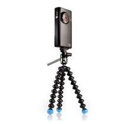 GorillaPod Video Joby GP-10 Color Negro | ✅ Reducción temporal de precios