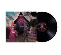 Gorillaz - Gorillaz - Cracker Island (LP) [Vinilo]