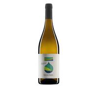 Goriška Brda Gota de Mundo Sauvignon Blanc 2022