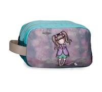 Gorjuss a Whispered Key Bustina 2 Scomparti