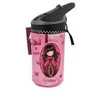 Gorjuss Botella, Varios, 1 Unidad (Paquete de 1)