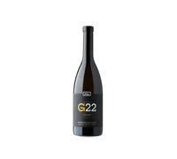 Gorka Izagirre G22 2024