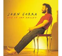 Gorka, John - Out of The Valley