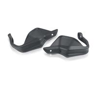 GORKEM para B&MW R1200GS LC R1250GS/ADV F850GS F750GS F750 850R 1200 1250 GS Protector De Mano para Motocicleta Protector De Manillar