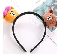 Gorky Park - Make a Difference Foundation - Stairway to Heaven - Highway to Hell (UK Import)