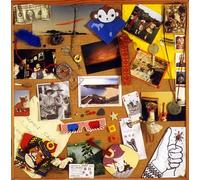 Gorky's Zygotic Mynci - Barafundle