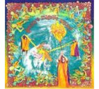 Gorky's Zygotic Mynci - Bwyd Time