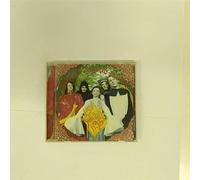 Gorky's Zygotic Mynci - Bwydtime