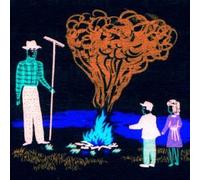 Gorky's Zygotic Mynci - Sleep: Holiday