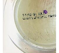 Gorky's Zygotic Mynci - Stood on Gold [Import]