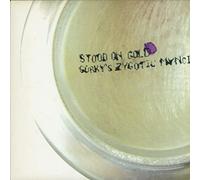 Gorky's Zygotic Mynci - Stood on Gold [Vinilo]