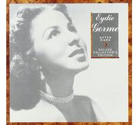 Gorme' Eydie - After Dark