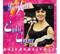 Gorme, Eydie - Brillantes 2