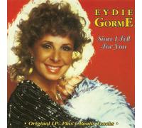 Gorme, Eydie - Since I Fell For You