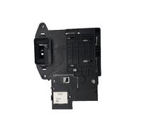 GORMEL 0685 DL-S2 EBF61315802 EBF61315801 Interruptor de retardo de Bloqueo de Puerta electrónico Original Compatible con Lavadora LG