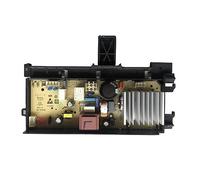GORMEL Lavadora de Tambor G100F1A-B Placa de transmisión 0321804400/0321804400A/3C102-00/ZG034/1006329677 Placa de transmisión (Color : 0321804400)