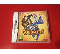 Gormiti + Gormita [Importación italiana]