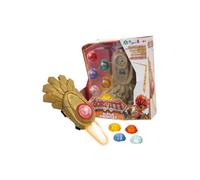 Gormiti Gormiti S3 - Brazalete.