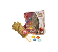 Gormiti Gormiti S3 - Brazalete. default Variante única