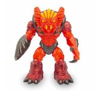 Gormiti Legends - Figura 22 cm (varios modelos)