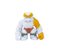 Gormiti Figura Extensible Alfa Lord Keryon Stretch Original giochi preziosi