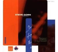 Gorn - Steve Gorn : Parampara! In Memory of Gour Goswami / India