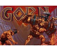Gorn [VR] (PC) Steam Key - GLOBAL