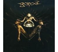 Gorod - Leading Vision