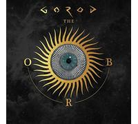 Gorod - The orb