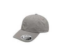 Gorra '110' Mujer Flexfit 55-60 gris