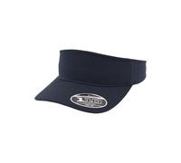 Gorra '110' Mujer Flexfit 55-60 navy
