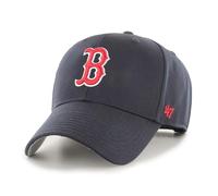 Gorra 47 Boston Red Sox Clean Up
