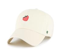 Gorra 47 Brand Base Runner Icon '47 Clean Up Fruta Alimento Basecap Nueva