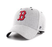 Gorra 47 Brand MLB Boston Red Sox Storm Cloud MVP Cap