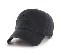 Gorra 47 Brand MLB Chicago White Sox '47 CLEAN UP