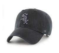 Gorra 47 Brand MLB Chicago White Sox '47 CLEAN UP